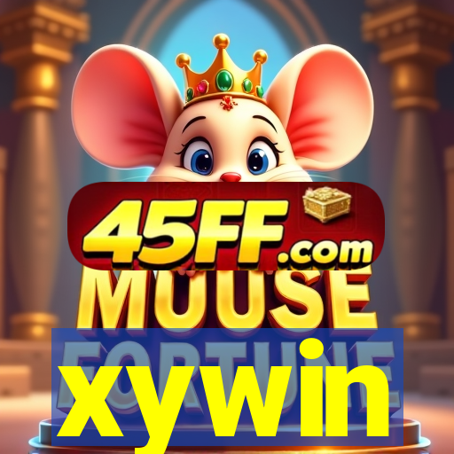xywin