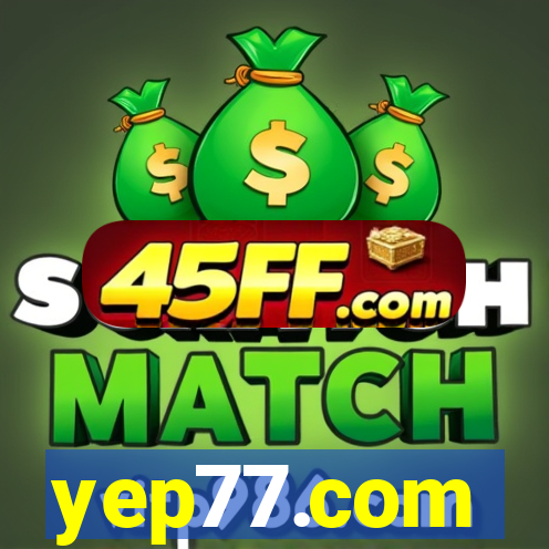 yep77.com