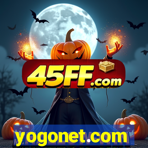 yogonet.com