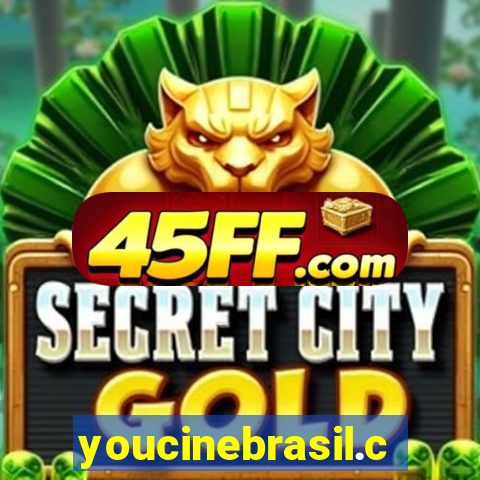 youcinebrasil.com.br