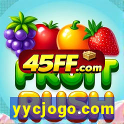 yycjogo.com