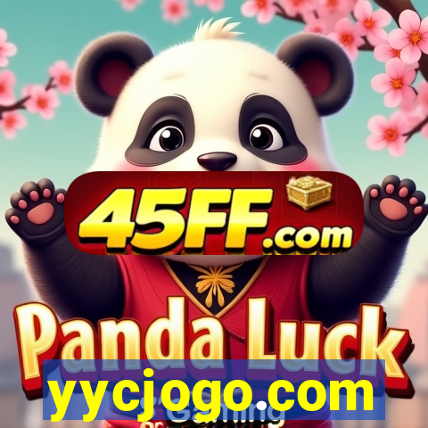 yycjogo.com
