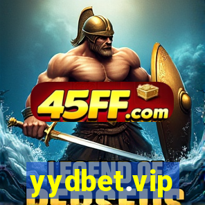 yydbet.vip