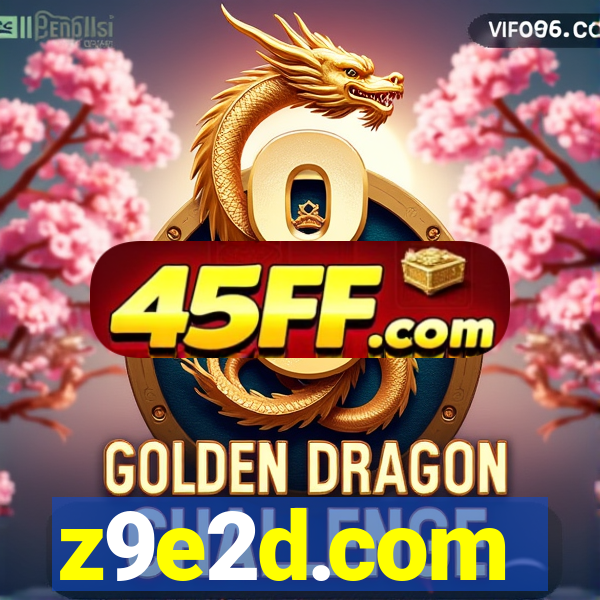 z9e2d.com