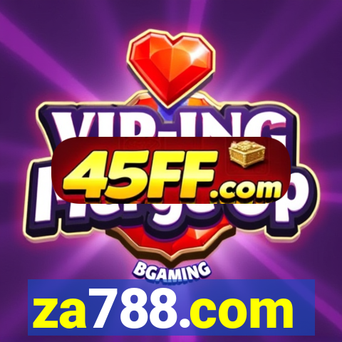 za788.com