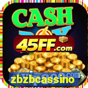 zbzbcassino