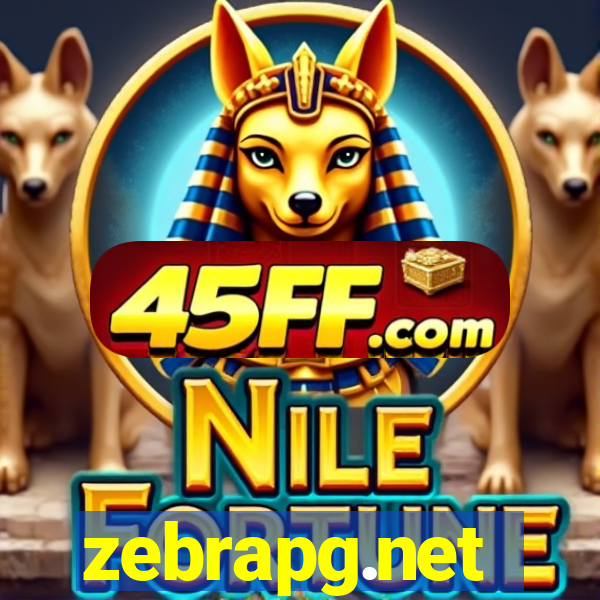 zebrapg.net