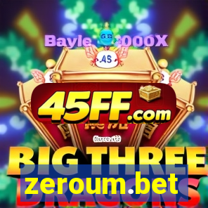 zeroum.bet