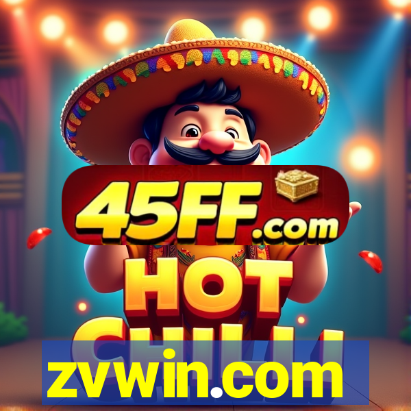 zvwin.com