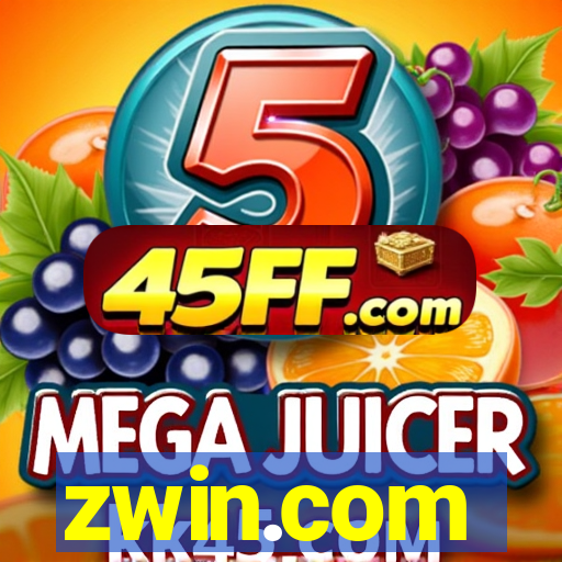 zwin.com