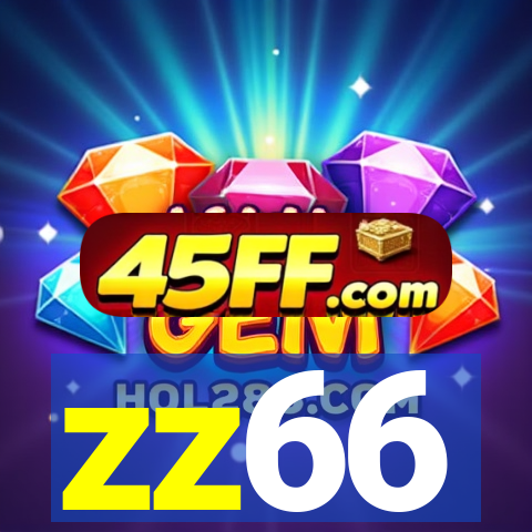 zz66