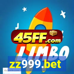 zz999.bet