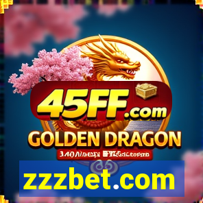 zzzbet.com