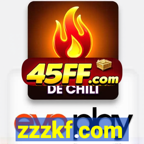 zzzkf.com