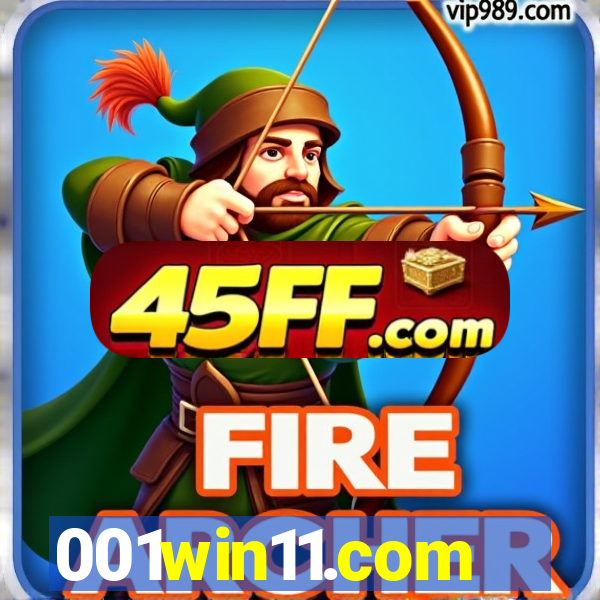 001win11.com