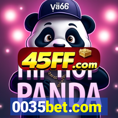 0035bet.com