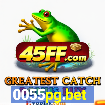 0055pg.bet