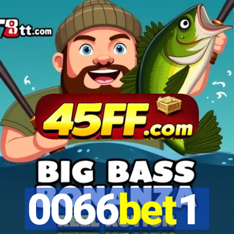 0066bet1