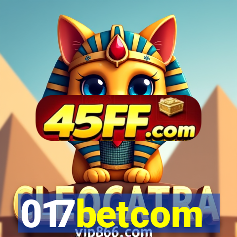 017betcom