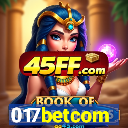 017betcom