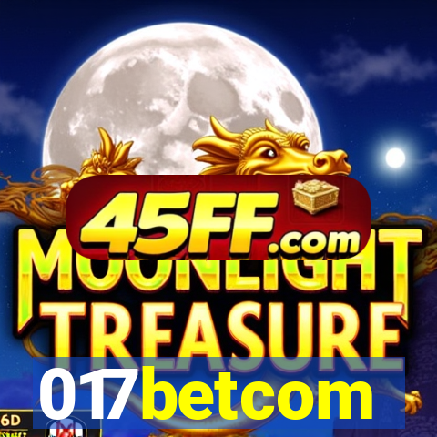 017betcom
