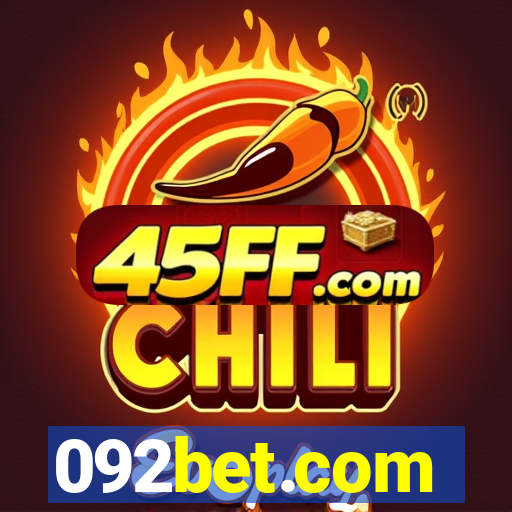 092bet.com