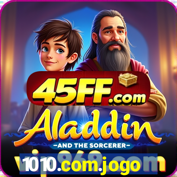 1010.com.jogo
