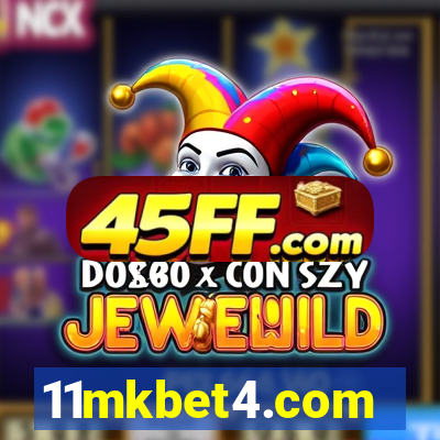 11mkbet4.com