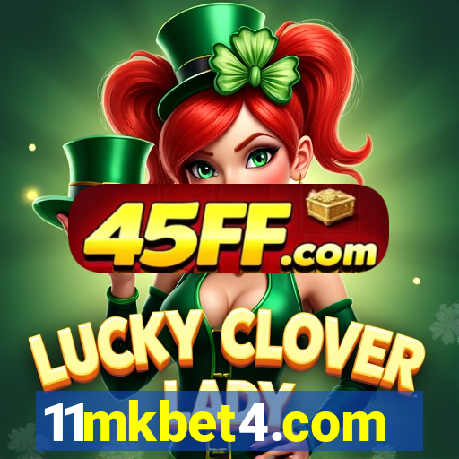 11mkbet4.com