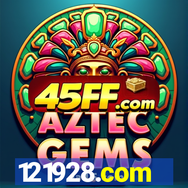 121928.com