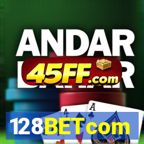 128BETcom