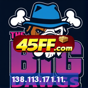 138.113.171.11.