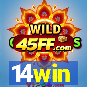 14win