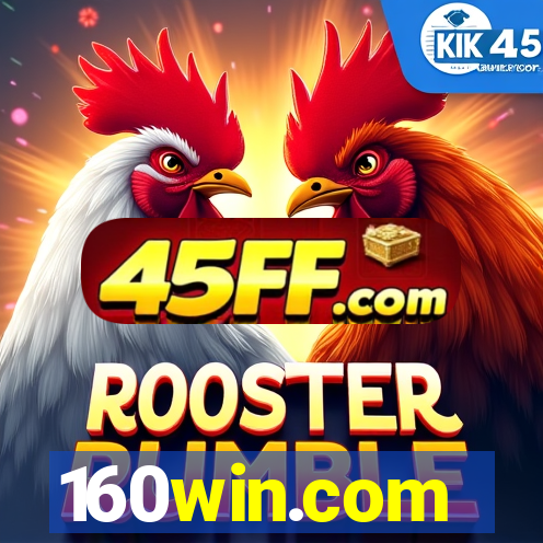 160win.com
