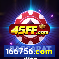 166756.com