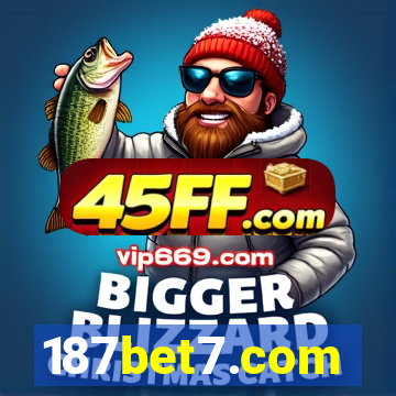 187bet7.com