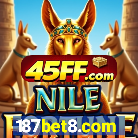 187bet8.com