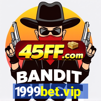 1999bet.vip