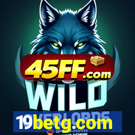 19betg.com