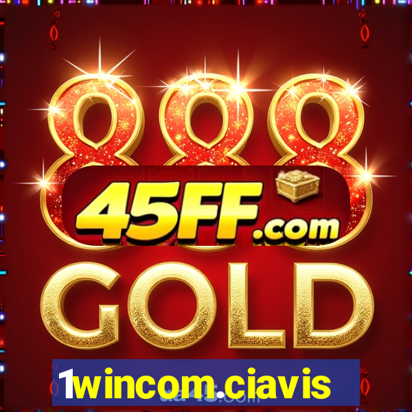 1wincom.ciavis
