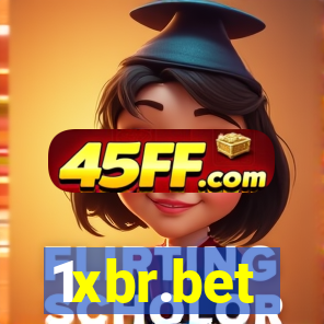 1xbr.bet