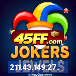 211.43.149.27.