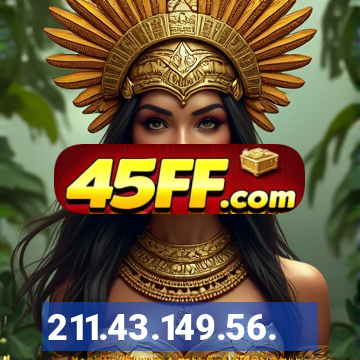 211.43.149.56.