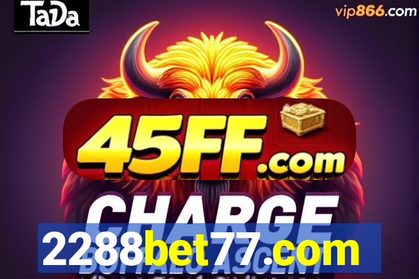 2288bet77.com
