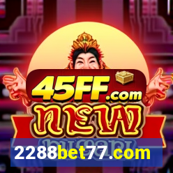 2288bet77.com