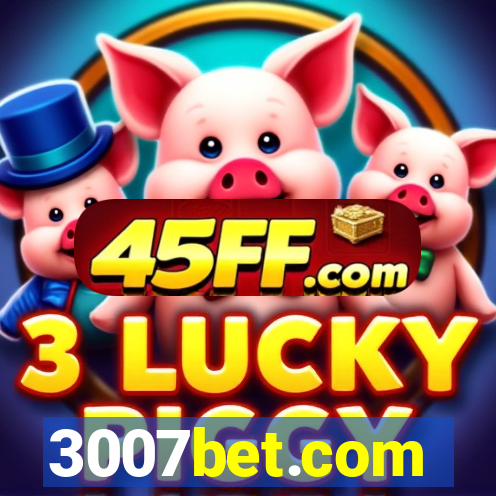 3007bet.com