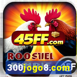 300jogo8.com