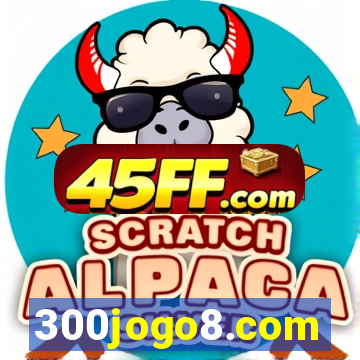 300jogo8.com