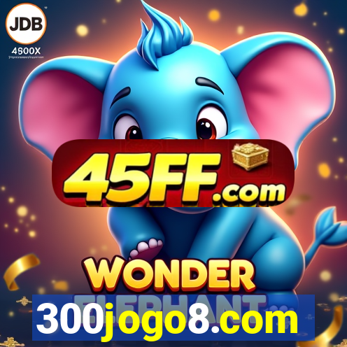 300jogo8.com