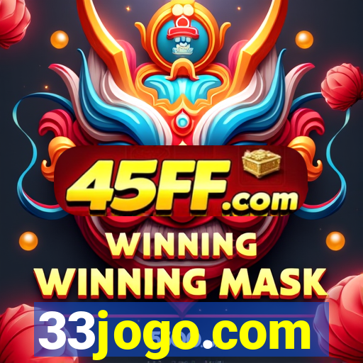 33jogo.com